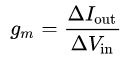 1666253884958.png