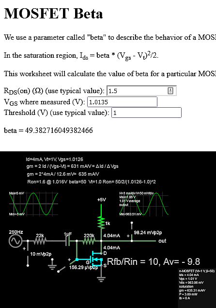 1666368272296.png