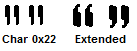 1667301350553.png
