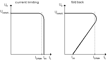 1669719298716.png