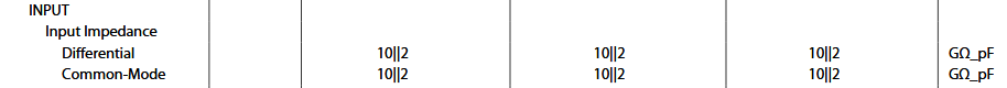 1671720807441.png