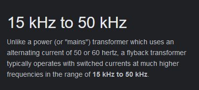 1672788992957.png