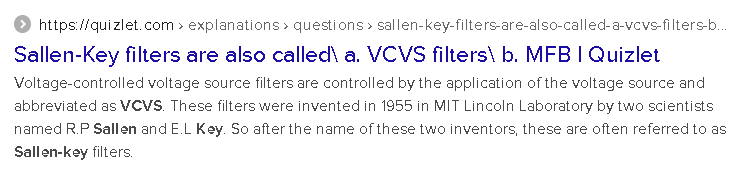 1674248569800.png