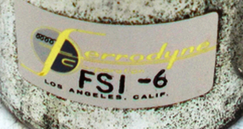 1680014189664.png