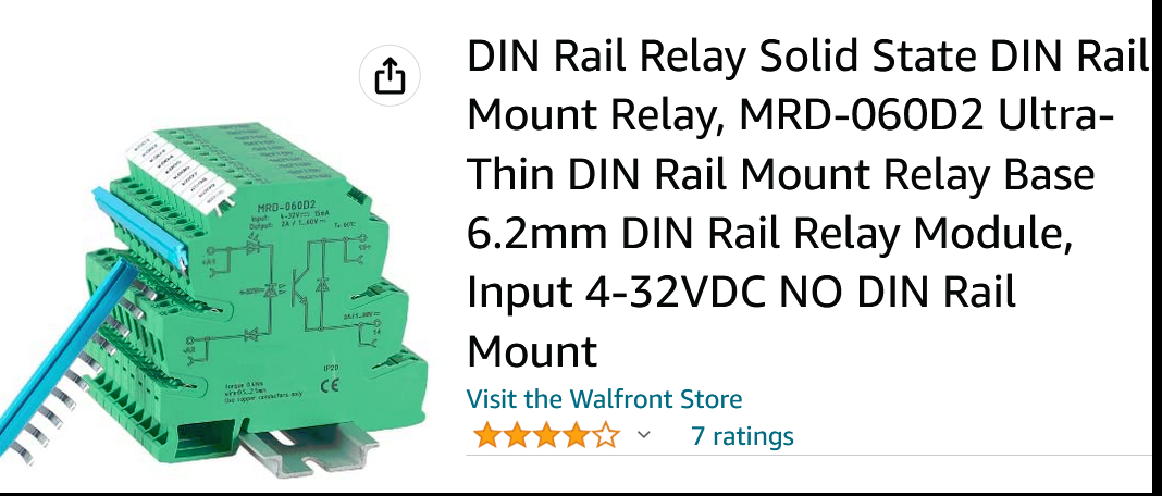 1681935117782.png