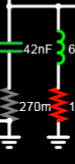 1682014652121.png