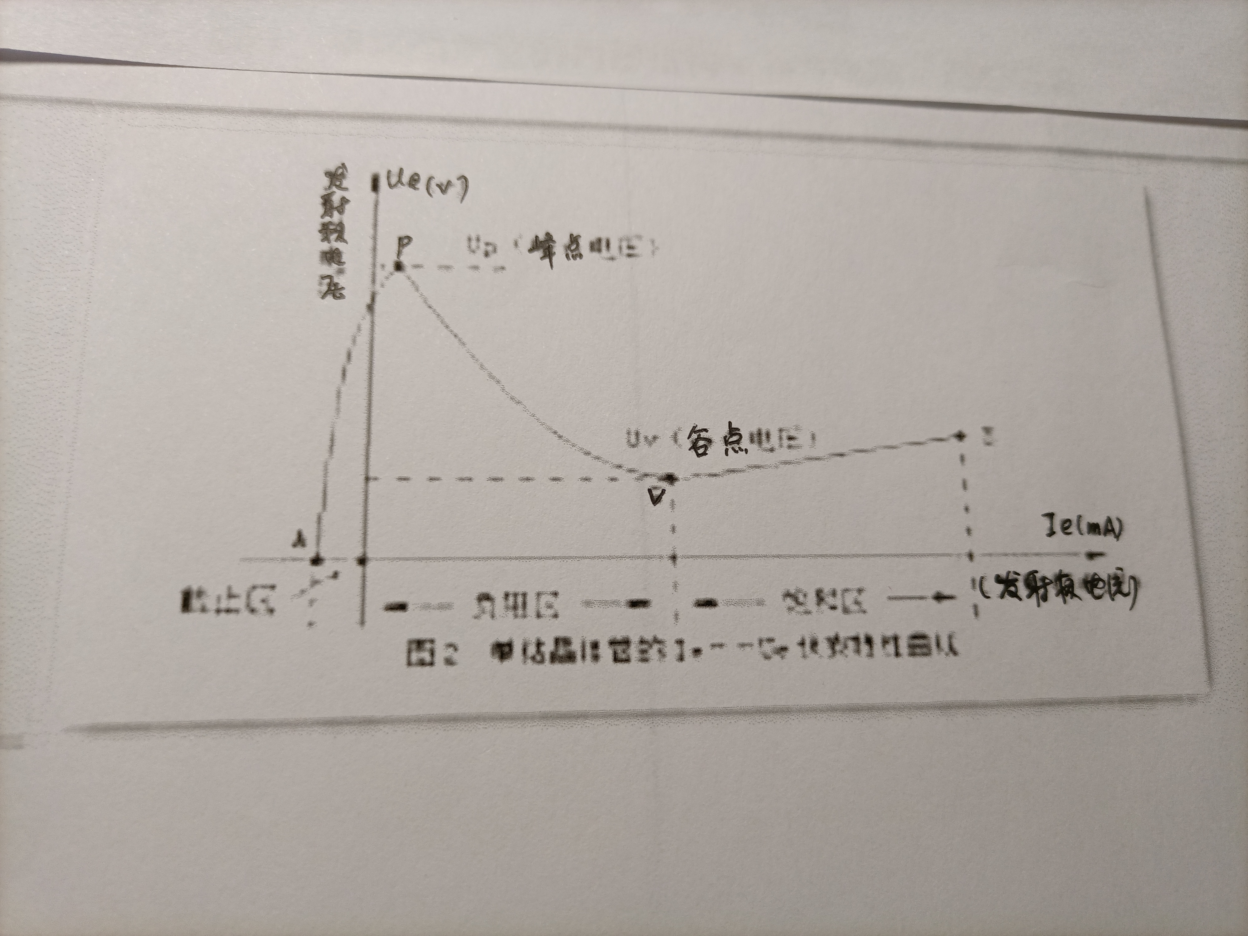 1683067218232.jpg