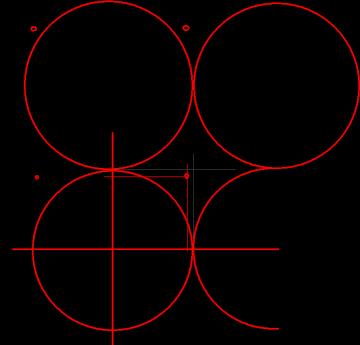 1685751007061.png