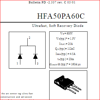 1700003215985.png