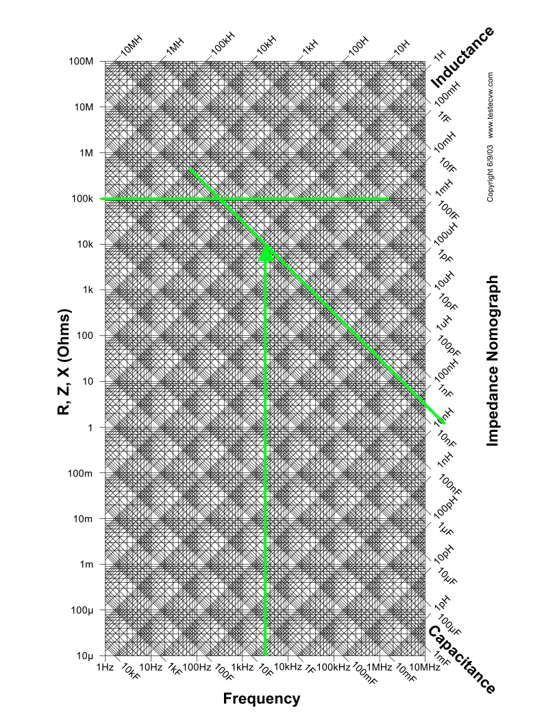 1701819037686.png