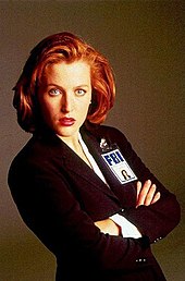 170px-Dana_Scully.jpg