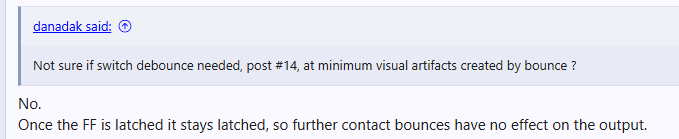 1746876193350.png