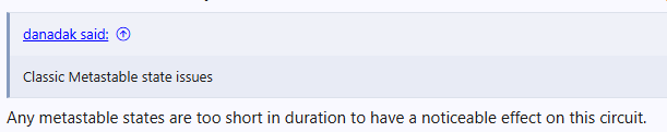 1746876329643.png