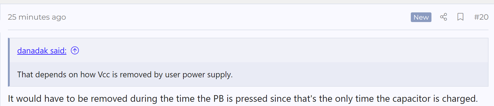 1746888936816.png