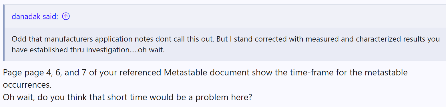 1746889217144.png