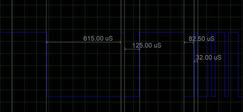 1748438348607.png