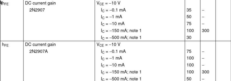 1748532156934.png