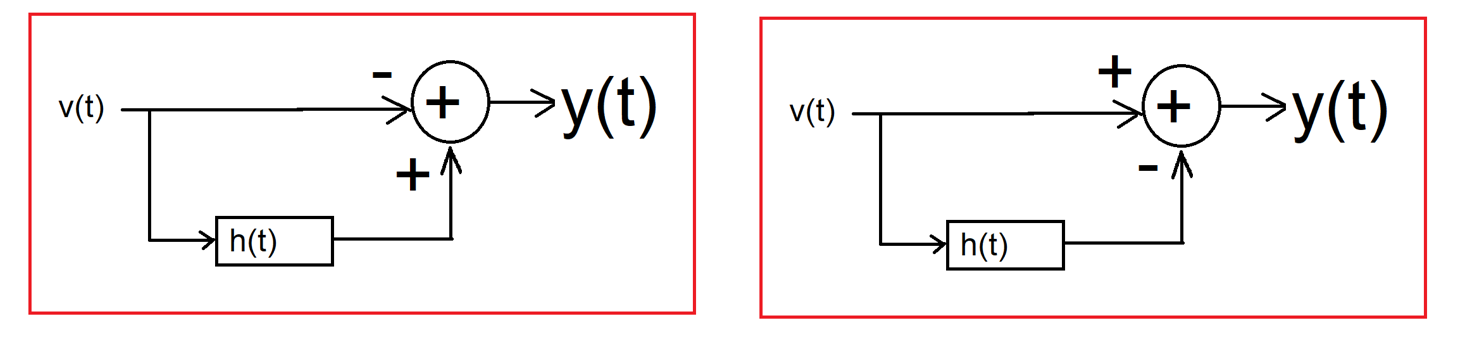 1748696132168.png
