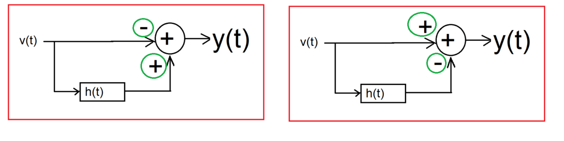 1748775096835.png