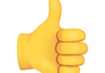 1749000869284.png