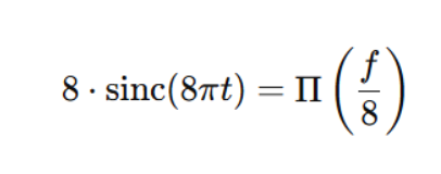 1749050494714.png