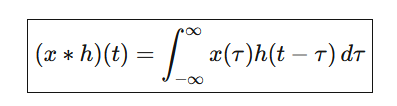 1749556450215.png