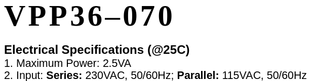 1750512299748.png