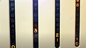 1750993724671.png