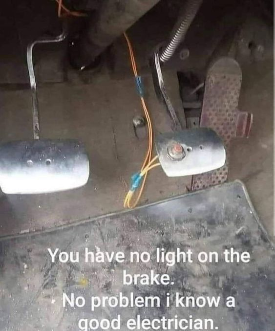 1751080968417.png