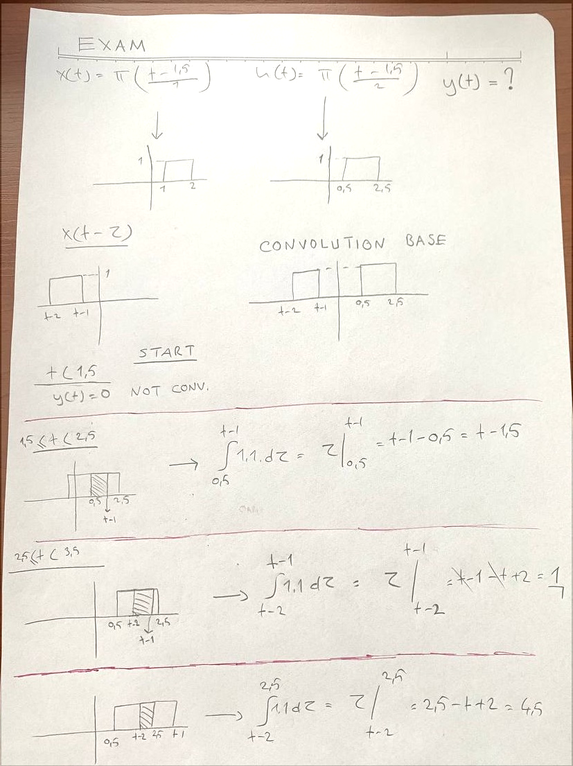 1751461289106.png