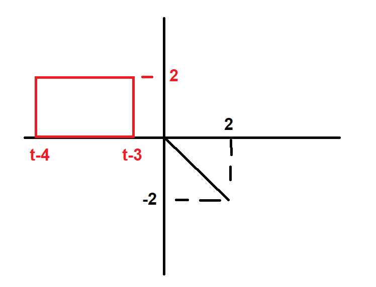 1751461322394.png
