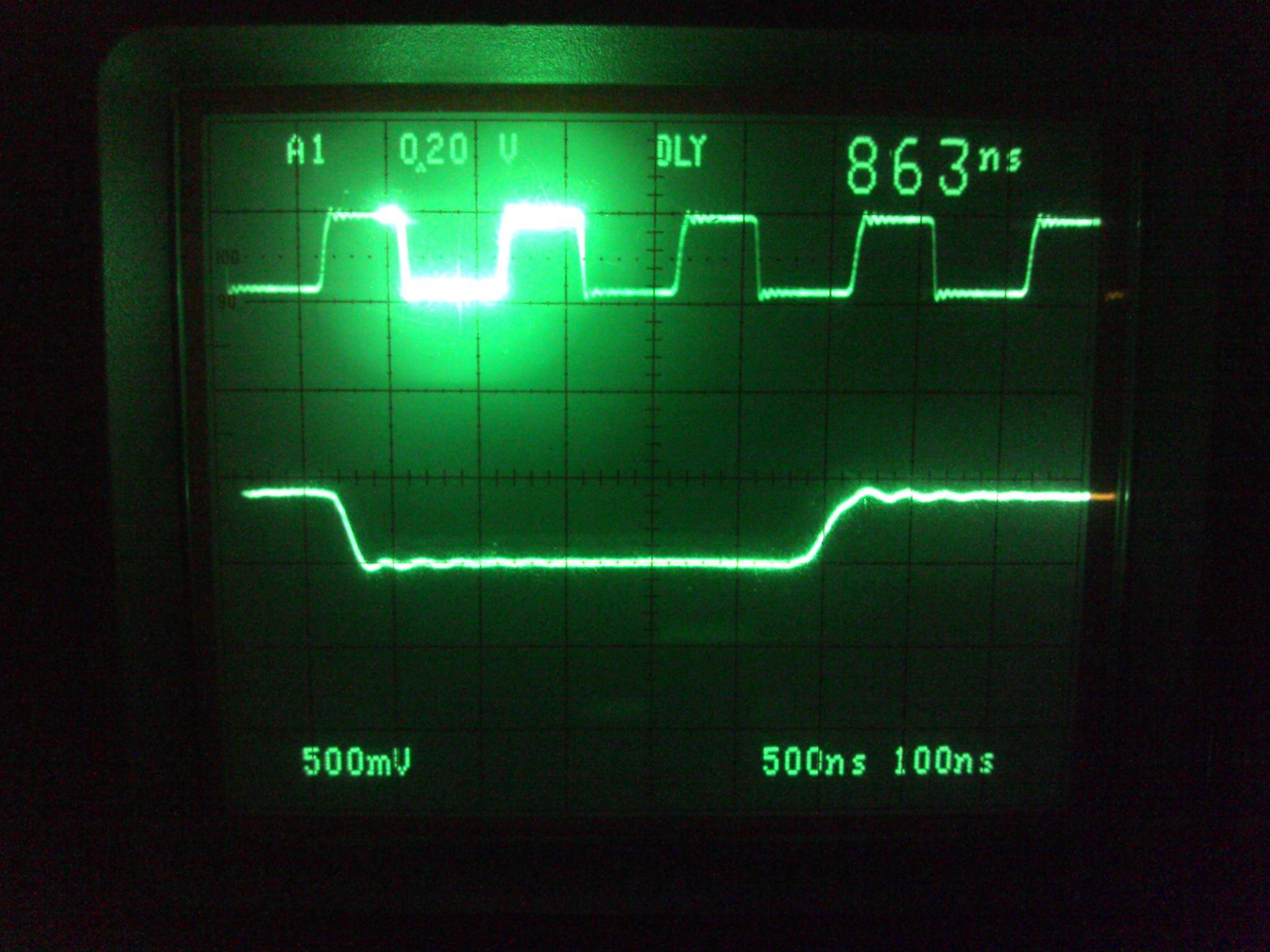 1795970_10152198549697937_1631008575_o.jpg