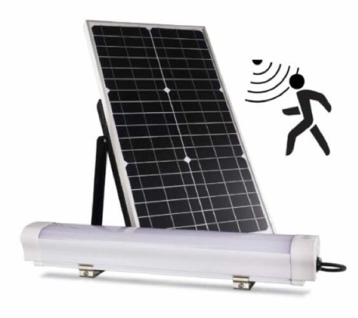 18 watt solar batten lights_2.jpg