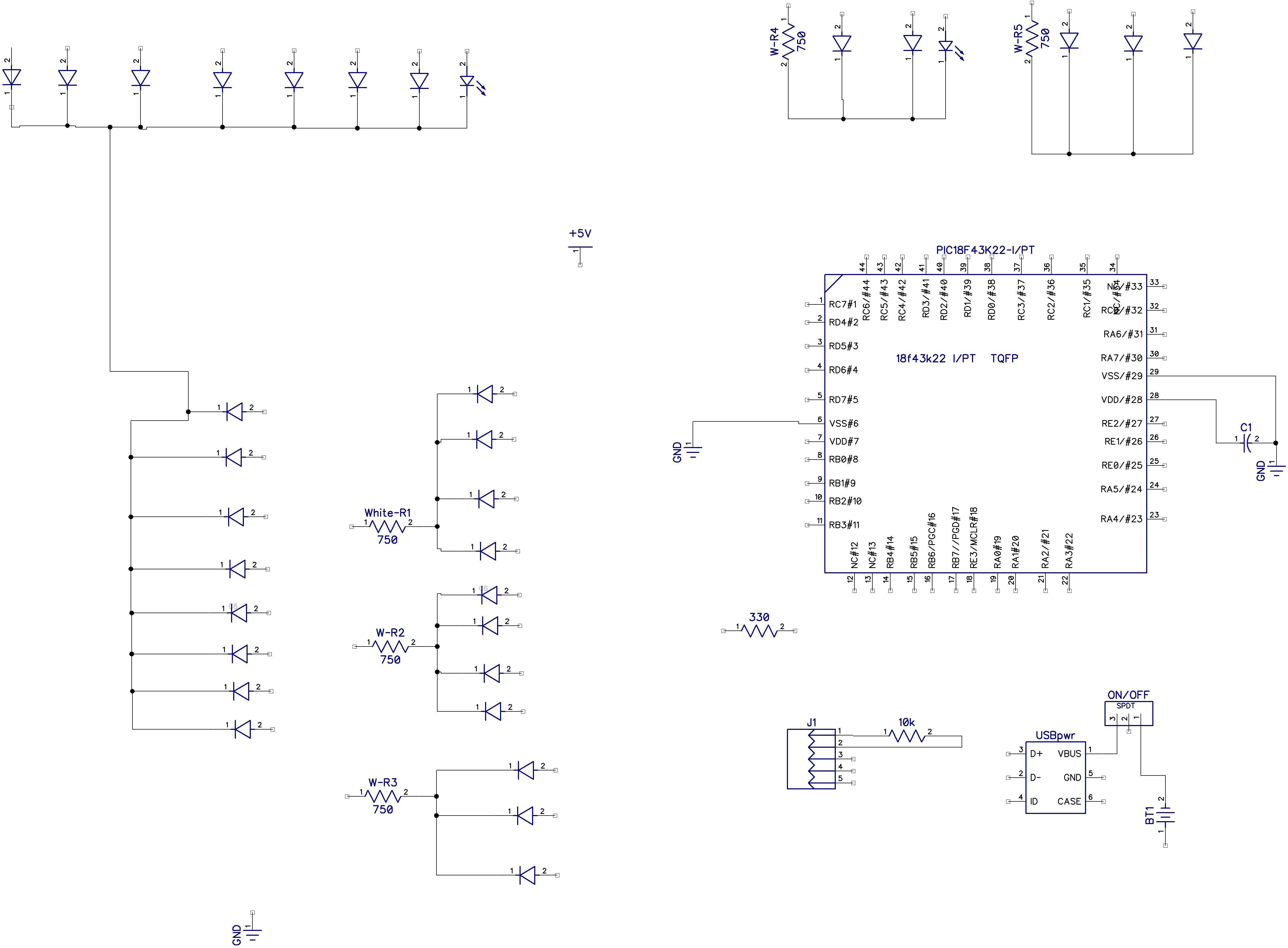 18F43K22SCHEMATIC.jpg