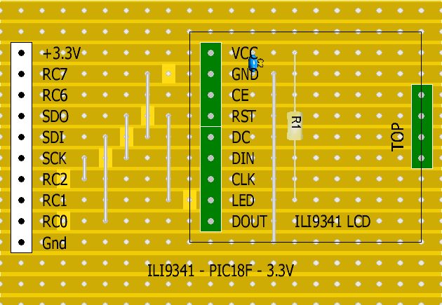 18F_LCD.png