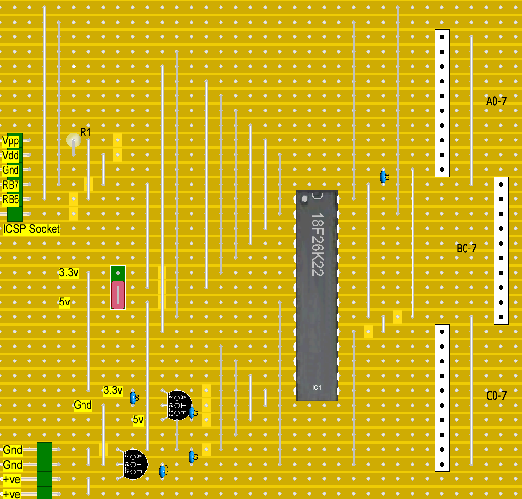 18FBoard.png