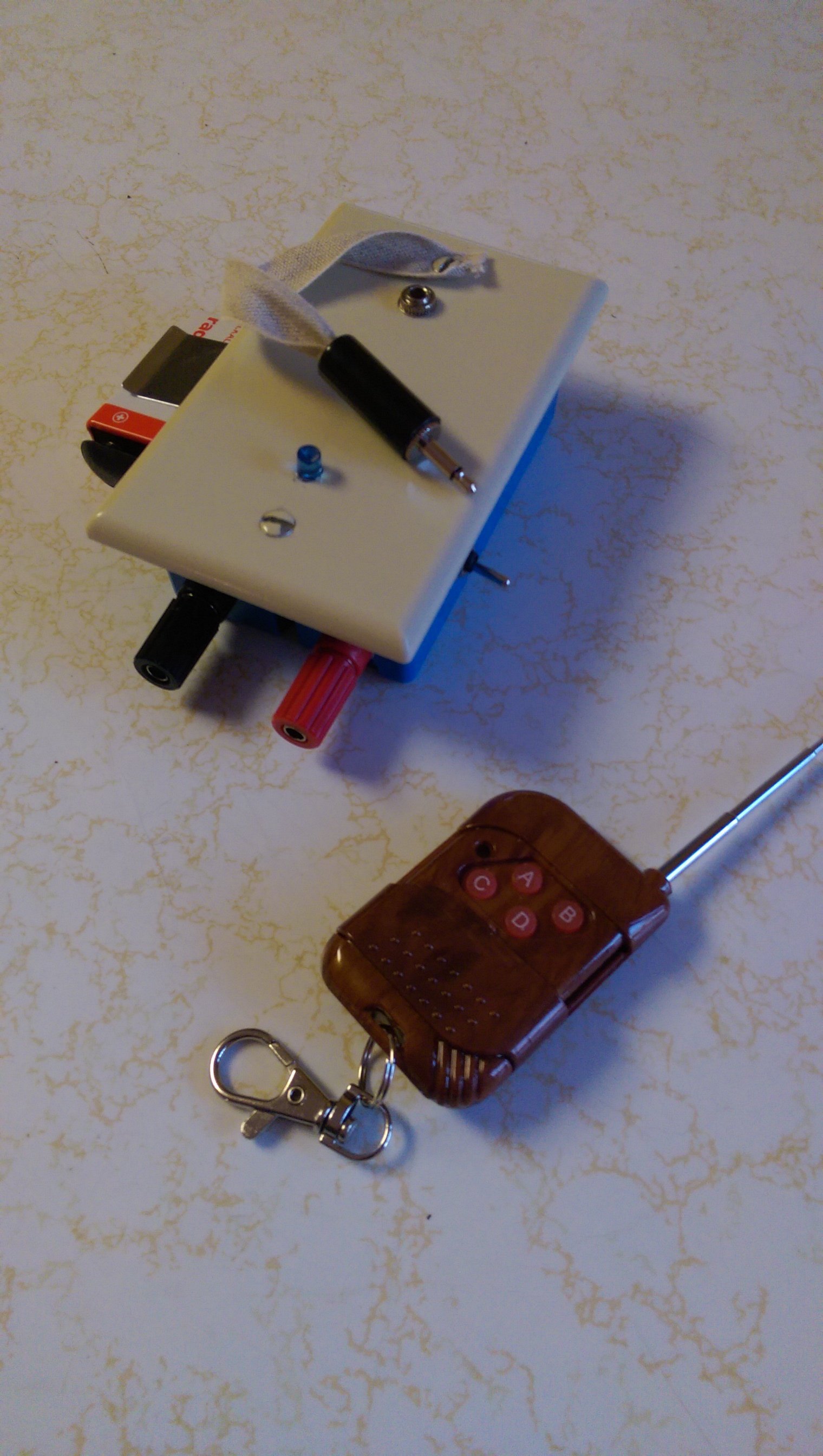 18v radio controlled launcher.jpg