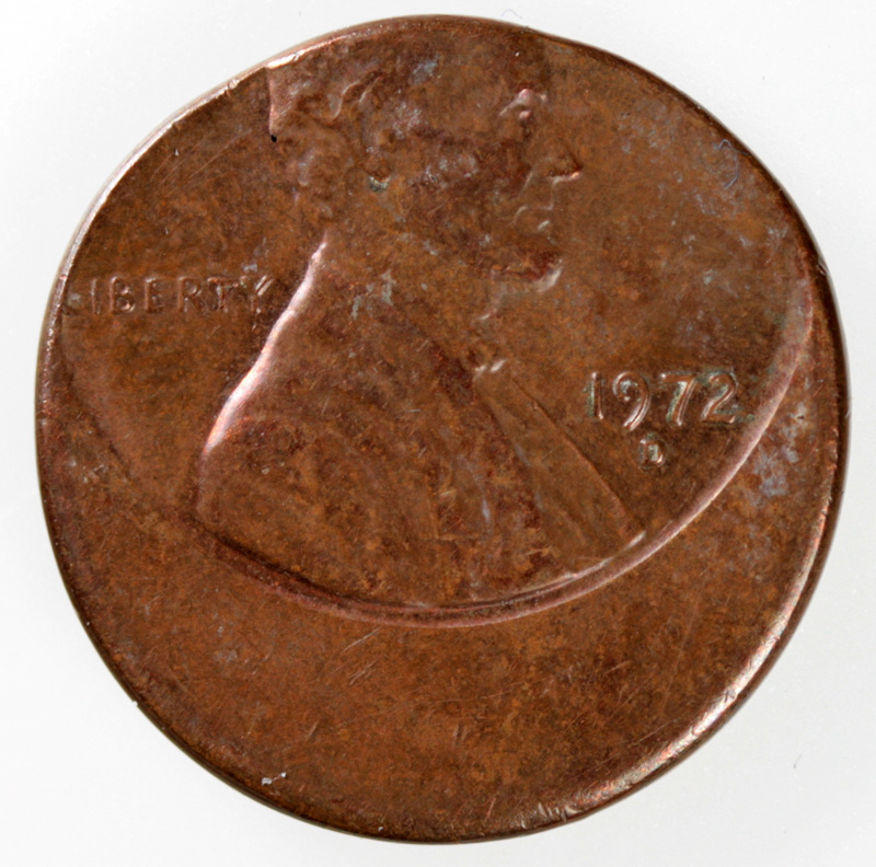 1972OC IMG_1671.jpg