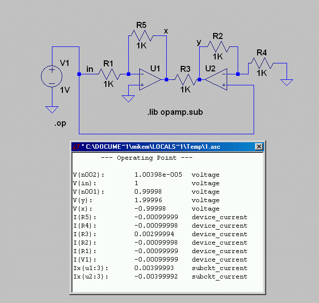 1c.gif