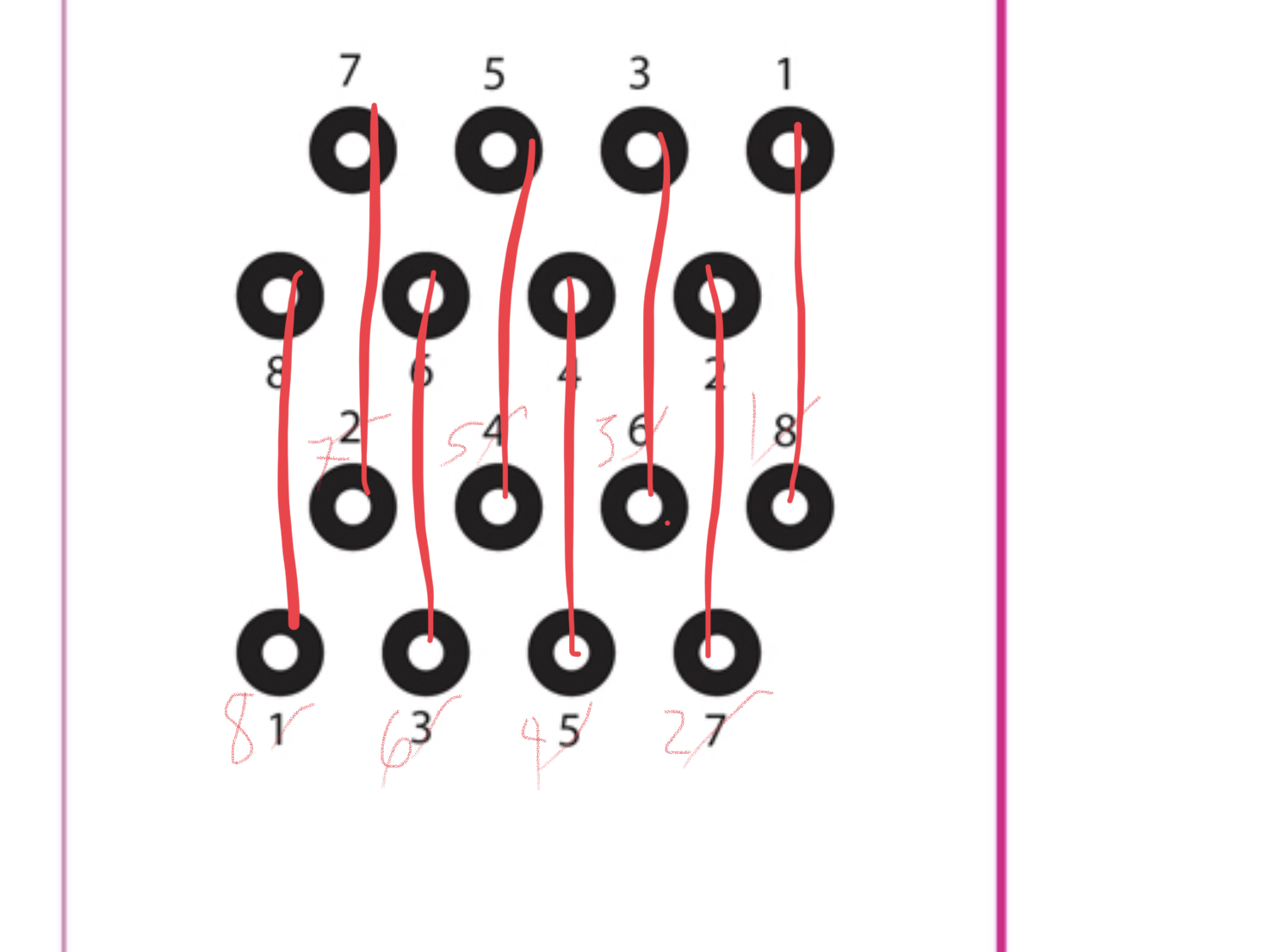 1DA77843-F1E6-4D1D-B4E9-AA820B9B70F4.jpeg