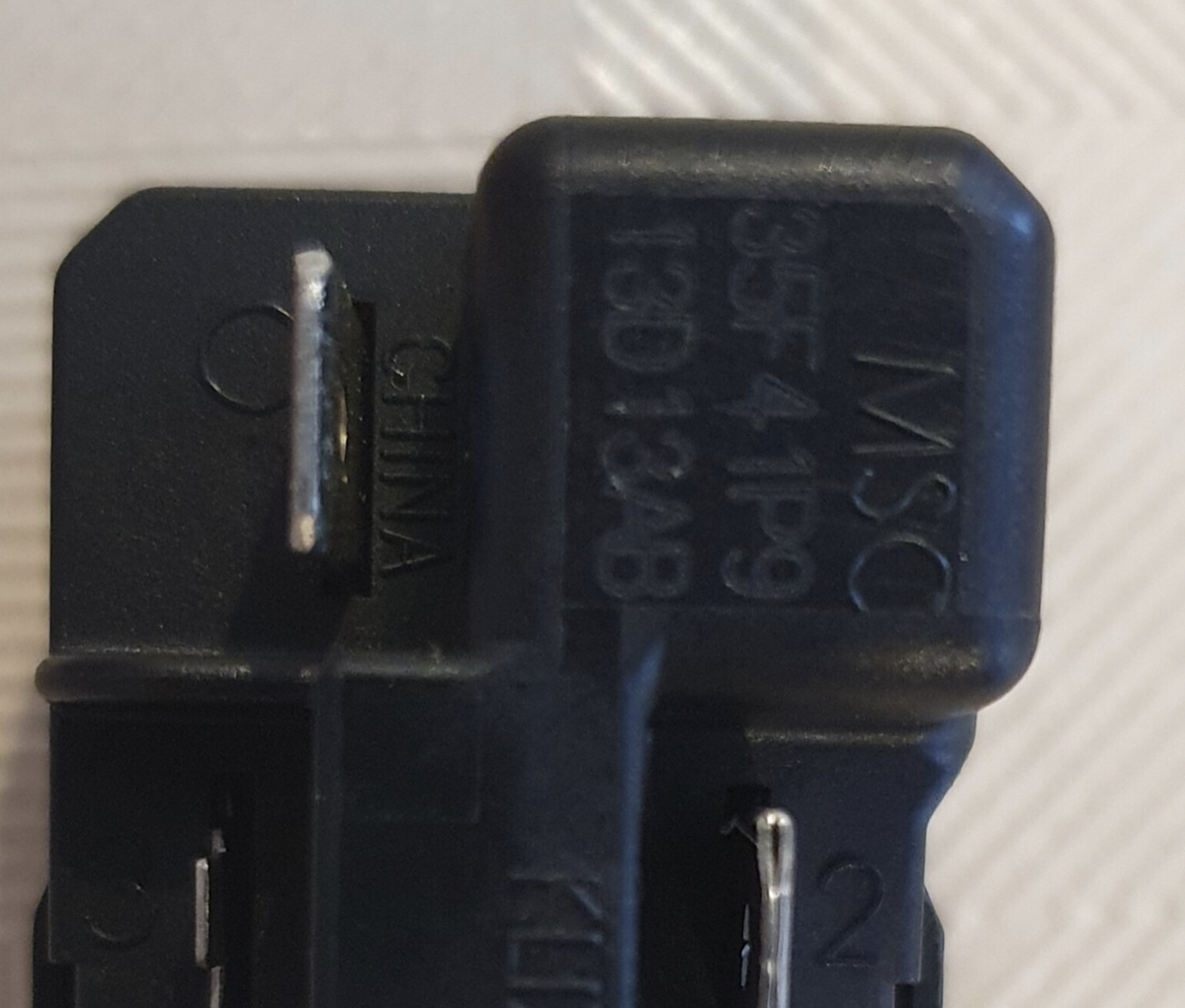 1F4FADA3-E3E8-4C28-948C-D9F38347F31D.jpeg