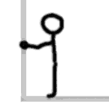 1F6B220C-3206-4B30-BFE0-82E586E8EE7E.gif
