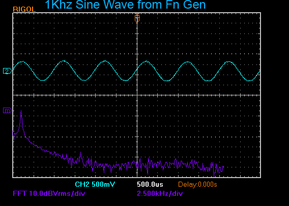 1khz.png