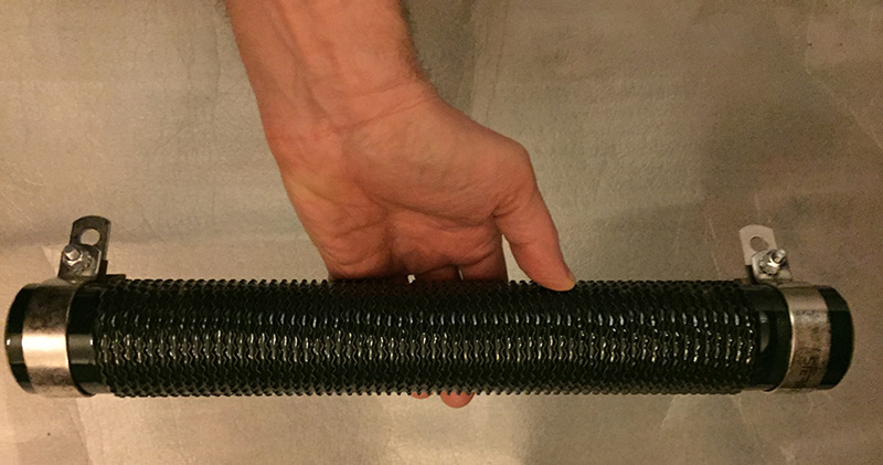 1KW_Res_800.jpg