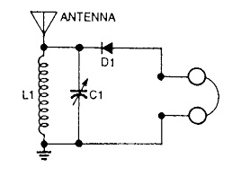 1N34-Radio.jpg