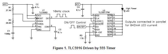 1wire-emulator.PNG