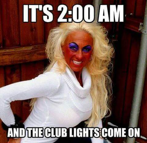 2 AM lights on.jpg