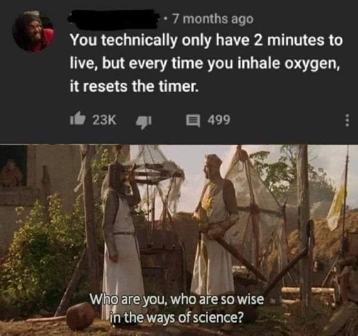 2 min to live.jpg