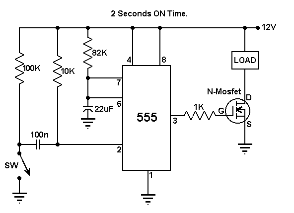 2-Seconds.png