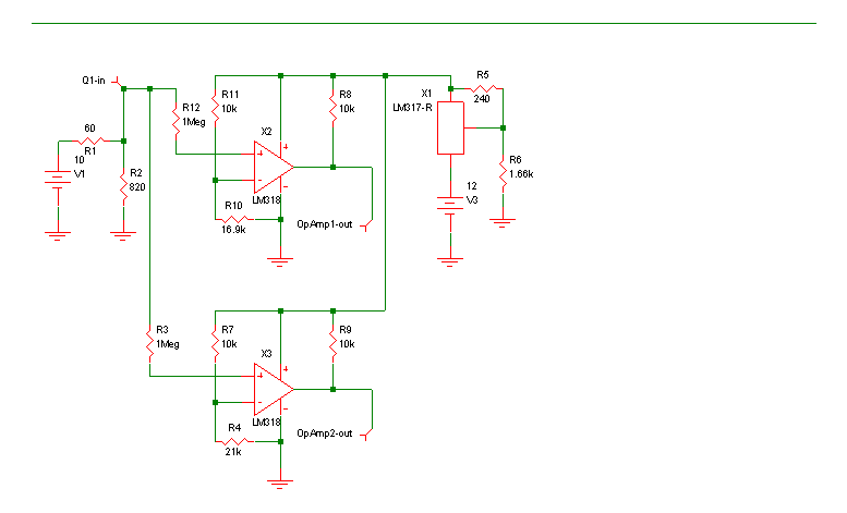 2 X LM 318 buffers drivers.png